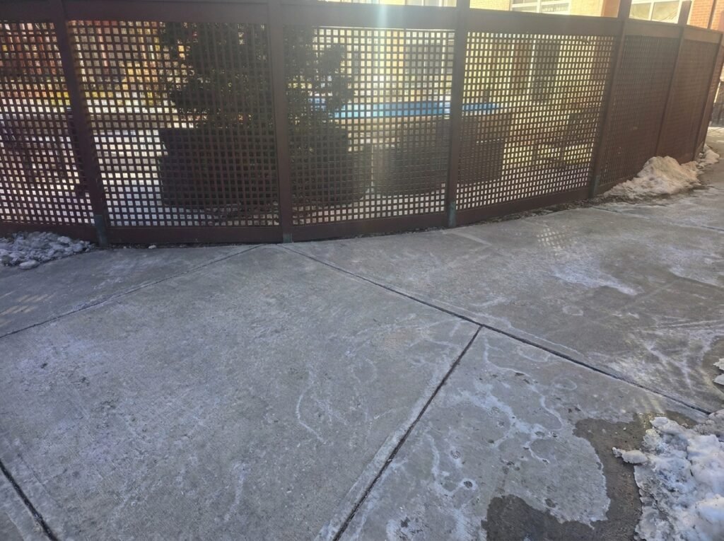 garage-junk-removal-services_after