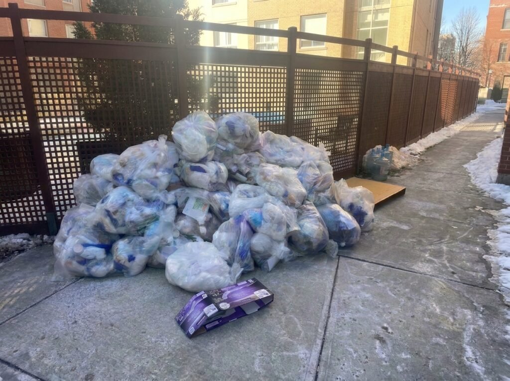 garage-junk-removal-services