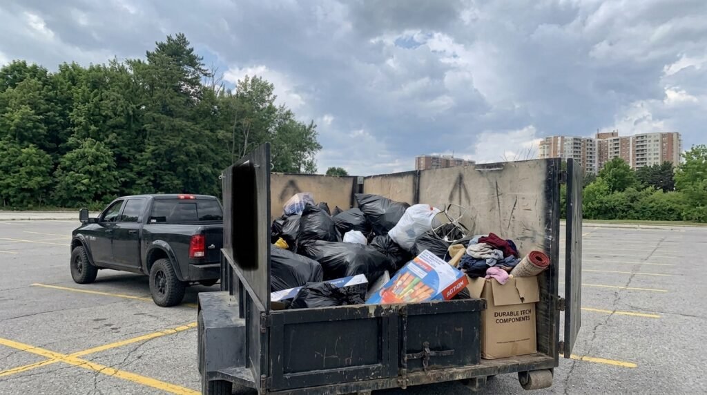 garbage-pickup-services