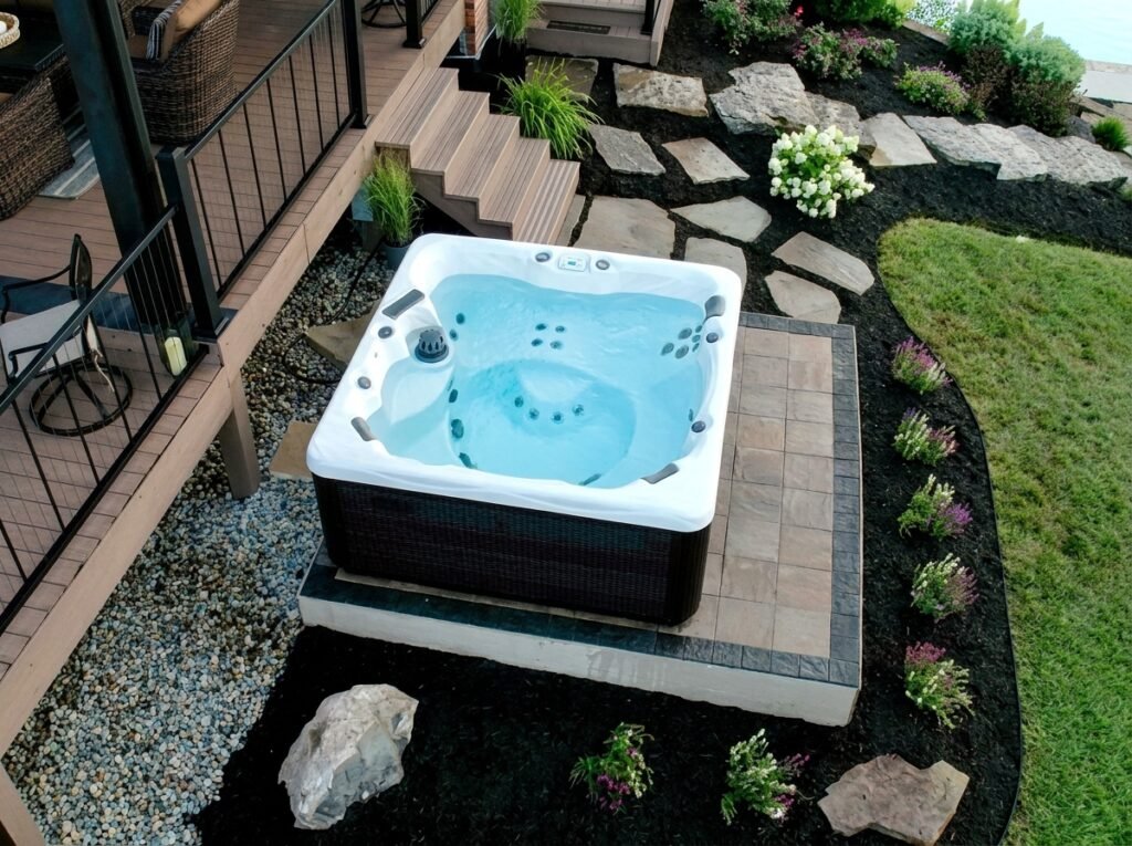 hot-tub-removal-services_before