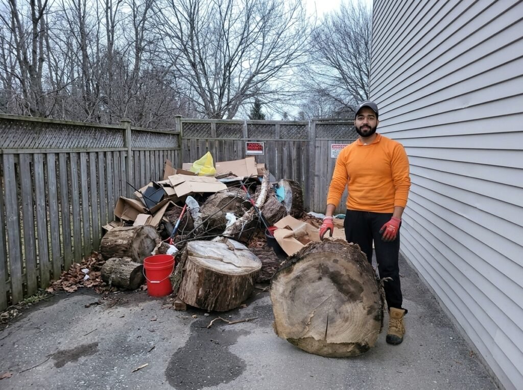 house-cleanouts-services