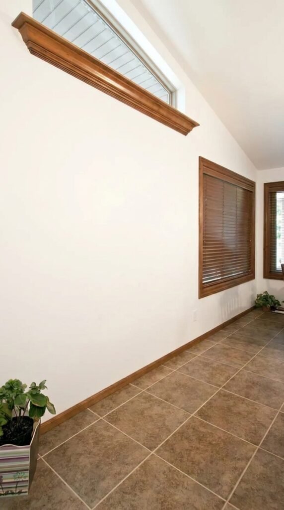 Professional Wall Unit Removal Services​