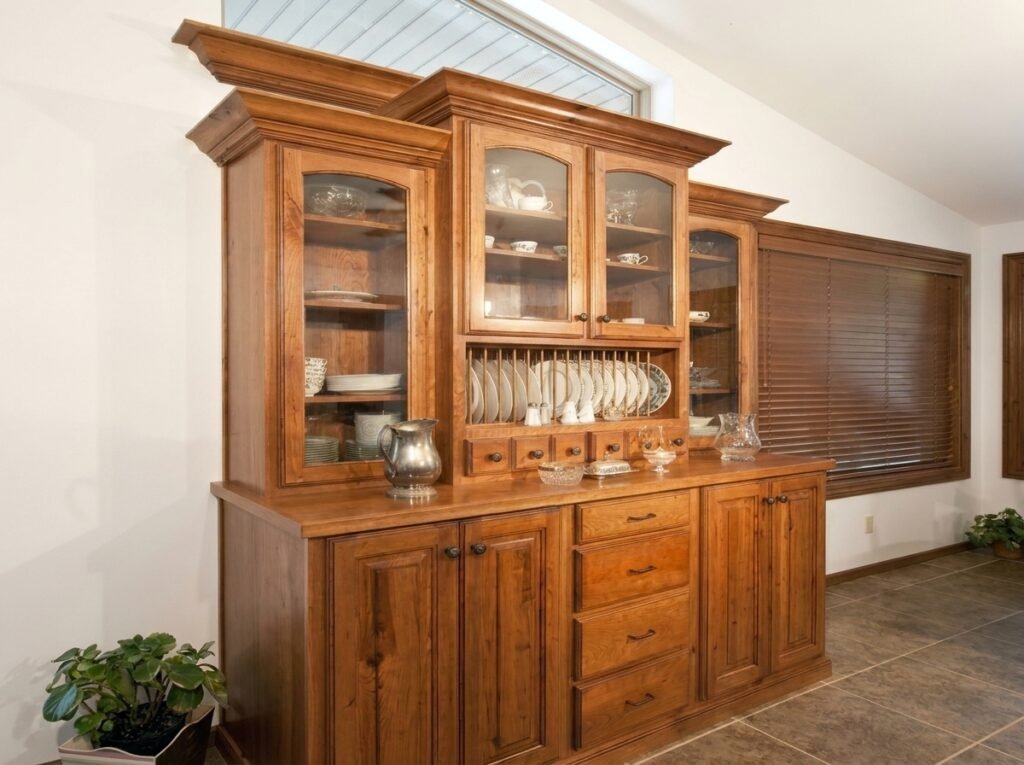 hutch-removal-services_before
