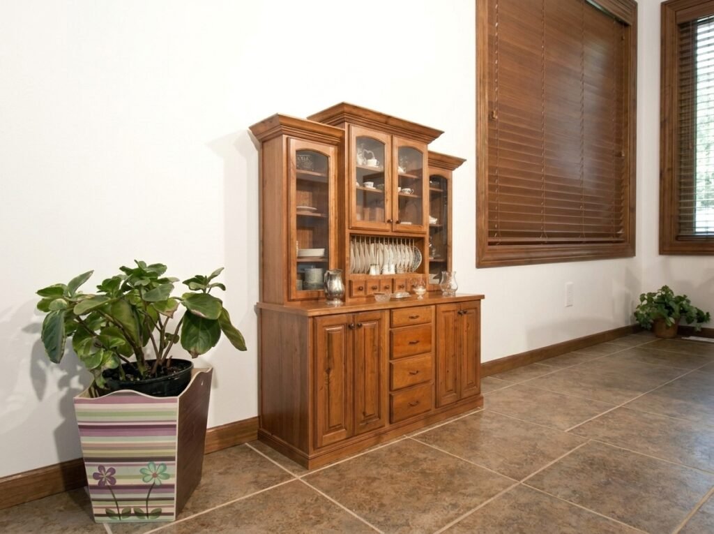 hutch-removal-services
