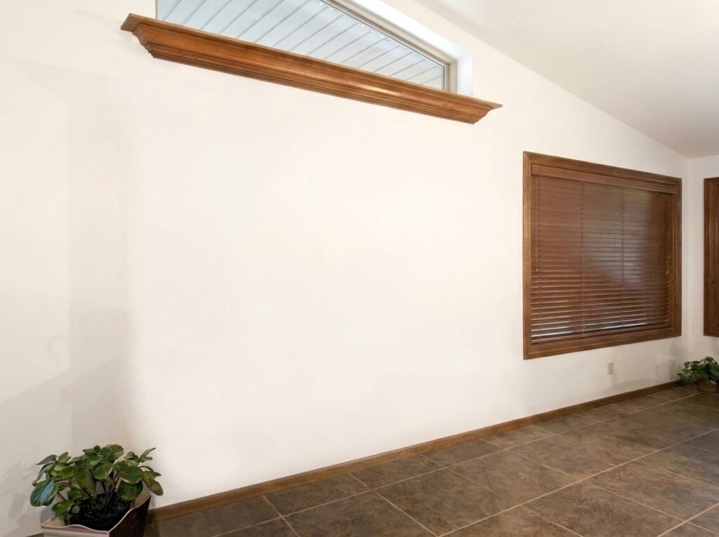 hutch-removal-services_after