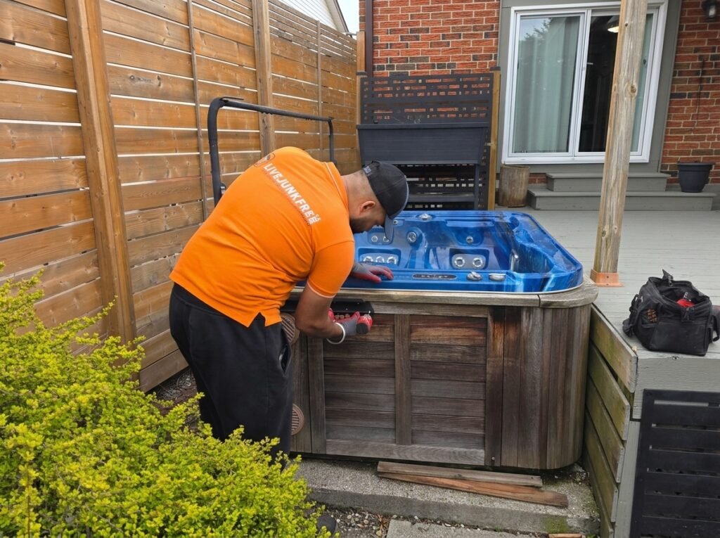 jacuzzi-demolition-services