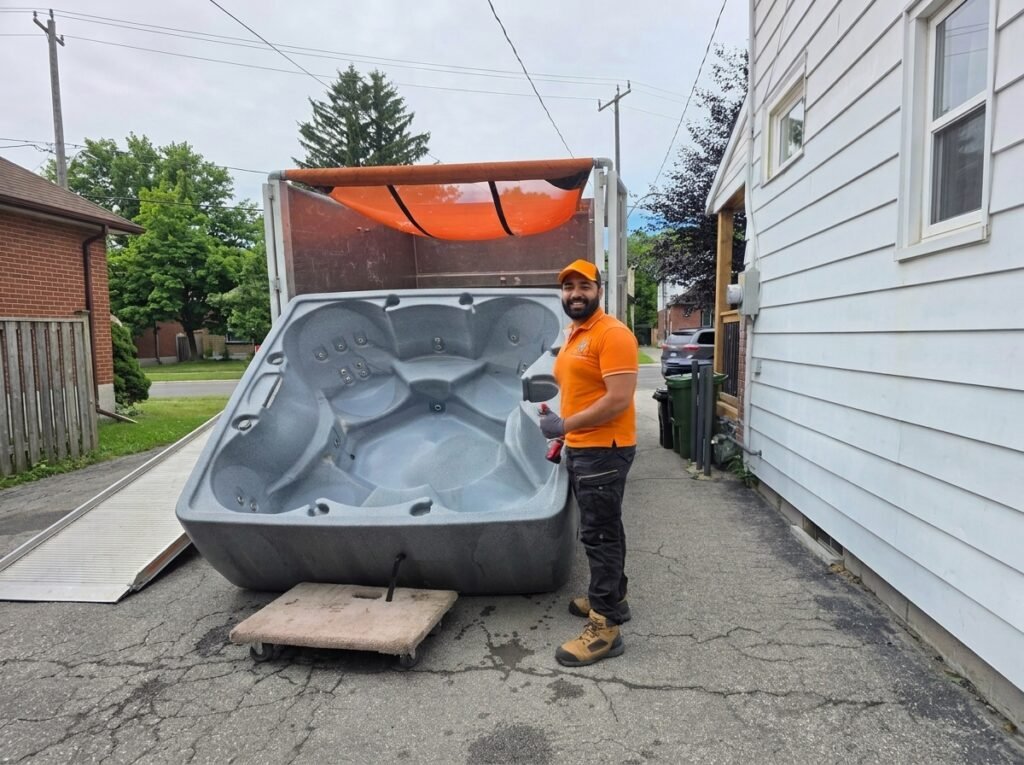 jacuzzi-demolition-services