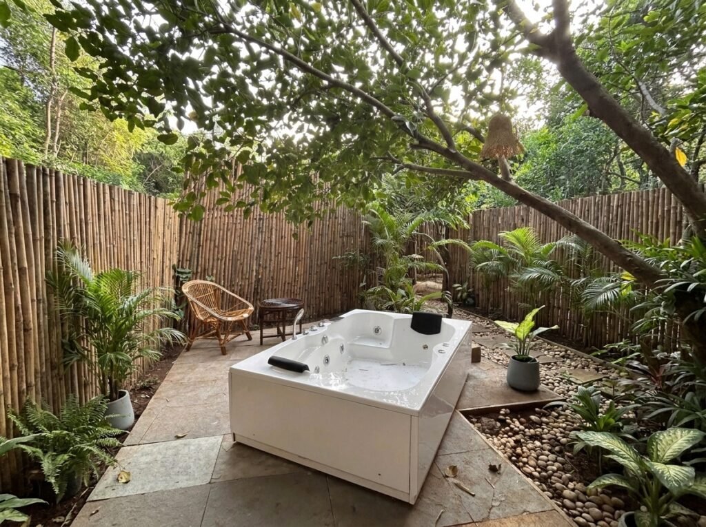 jacuzzi-removal-services