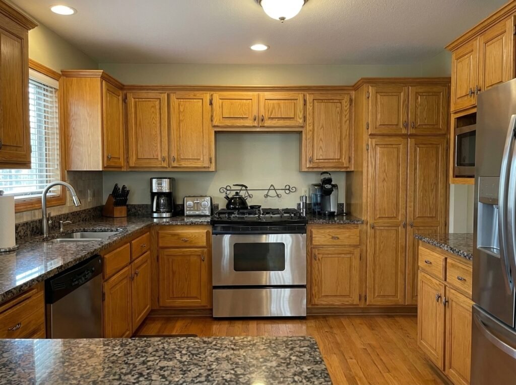 microwave removal services