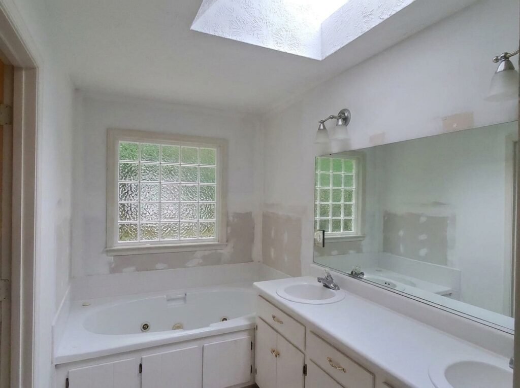 paper-removal-services after