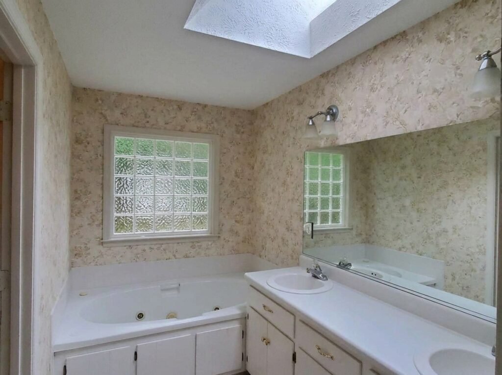 paper-removal-services before