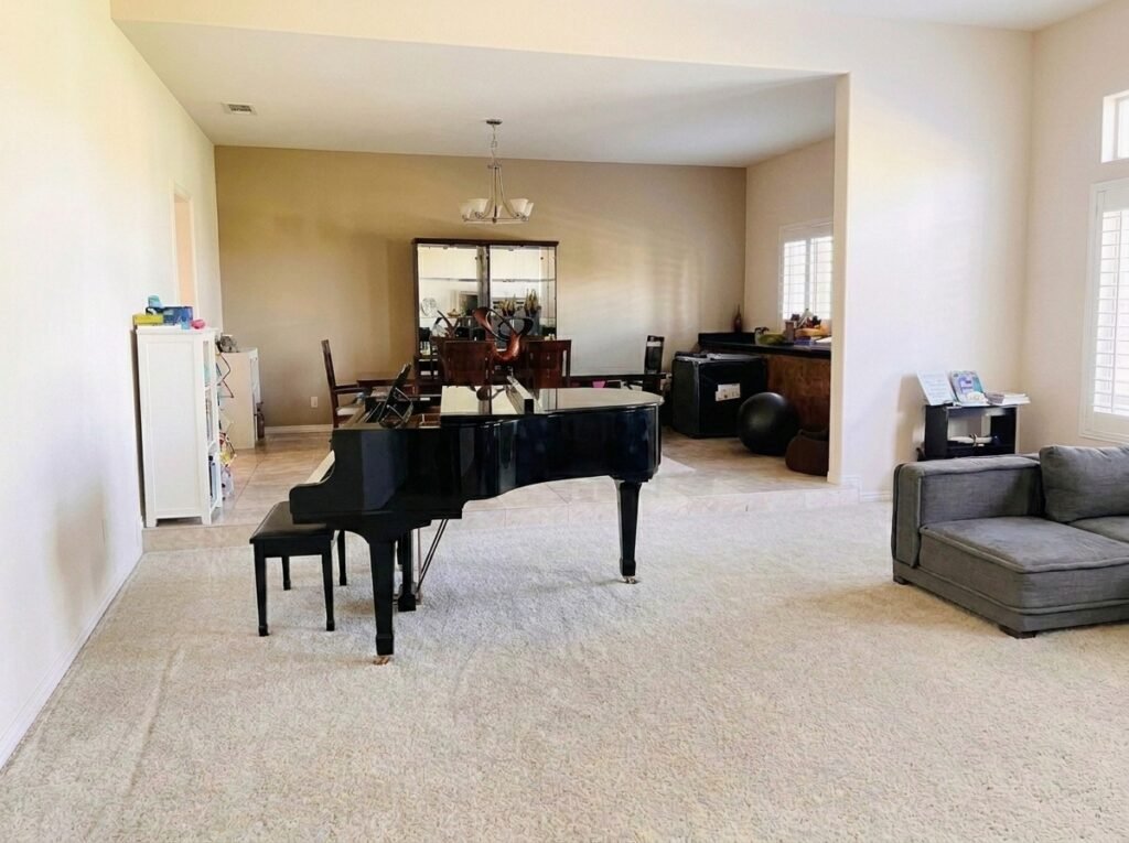 piano removal services