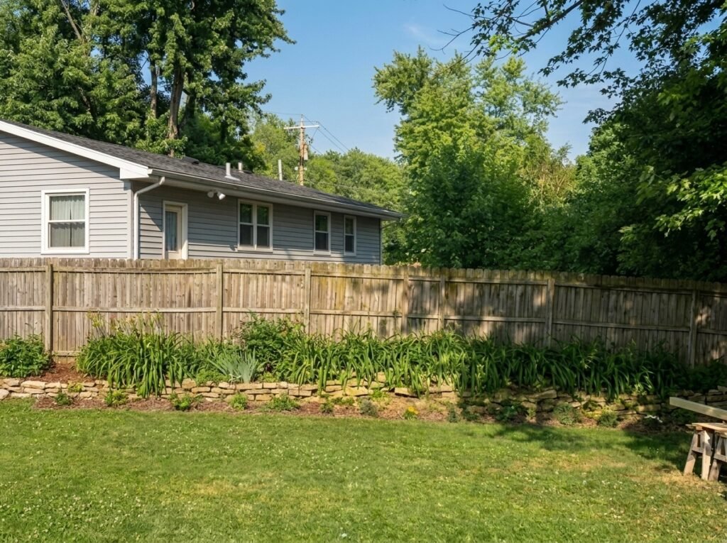 playset-demolition-removal-services