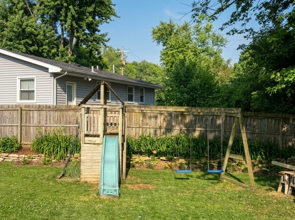 playset-demolition-removal-services