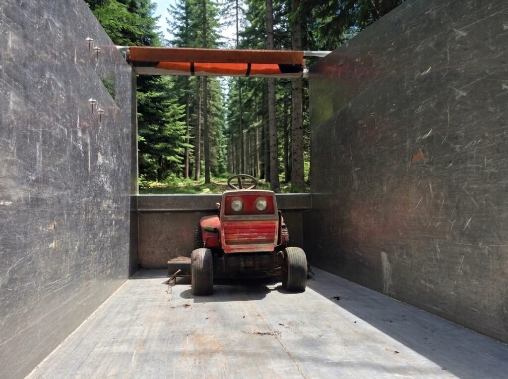 shed-demolition-services
