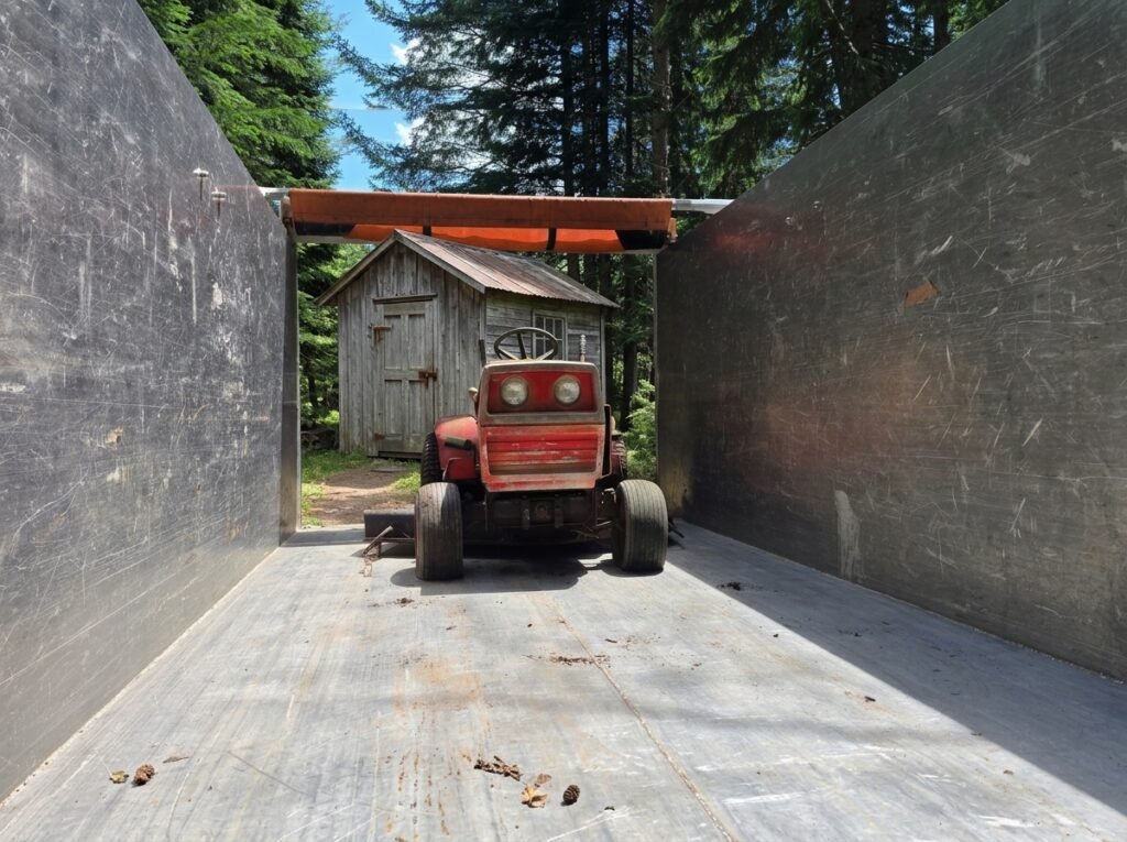 shed-demolition-services