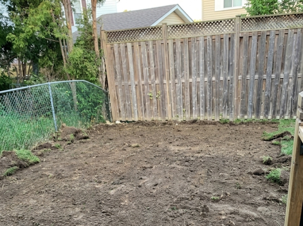 sod-removal-services after