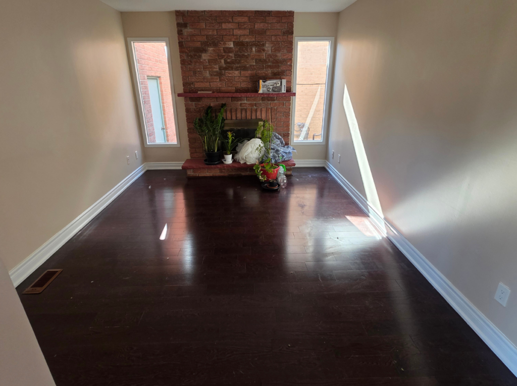 sofa-removal-services after 1