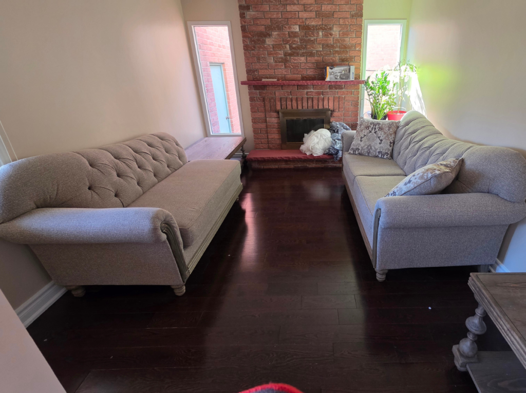 sofa-removal-services before 1