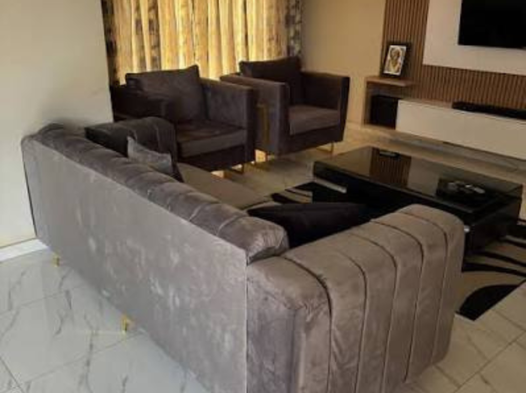 sofa-removal-services before 2