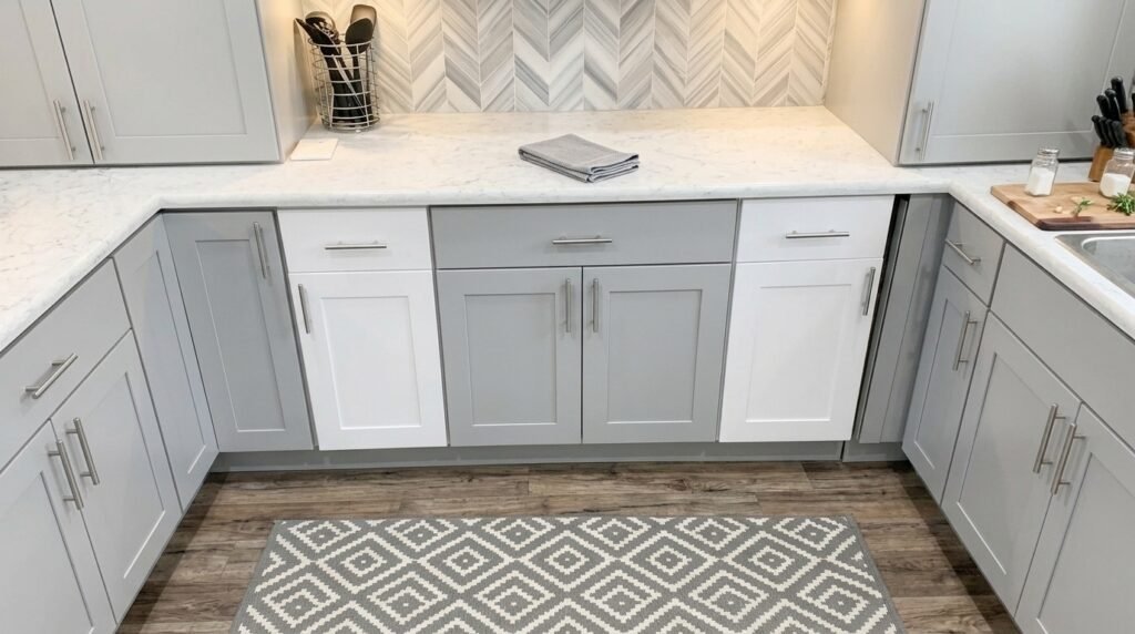 stove-removal-services