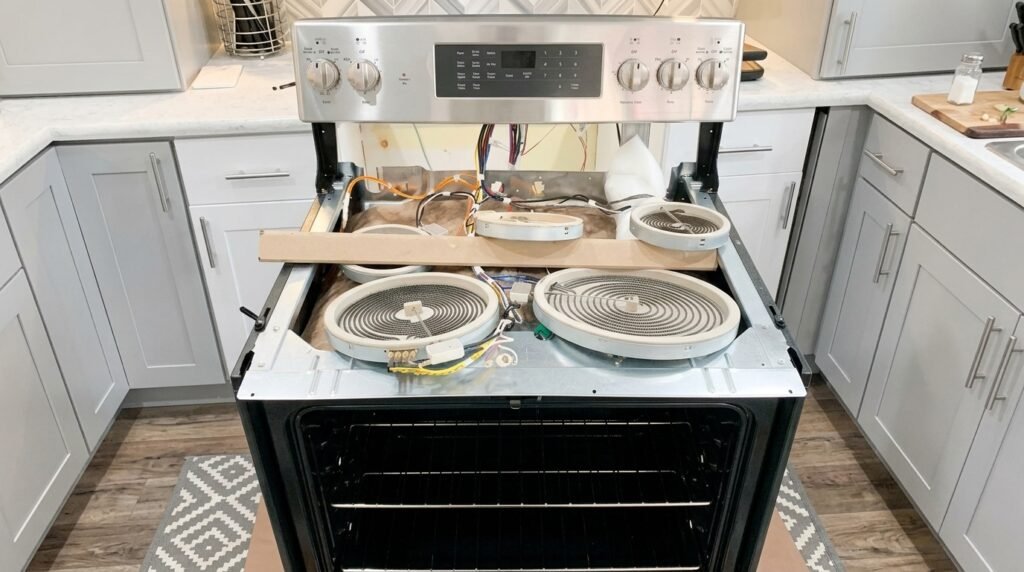 stove-removal-services
