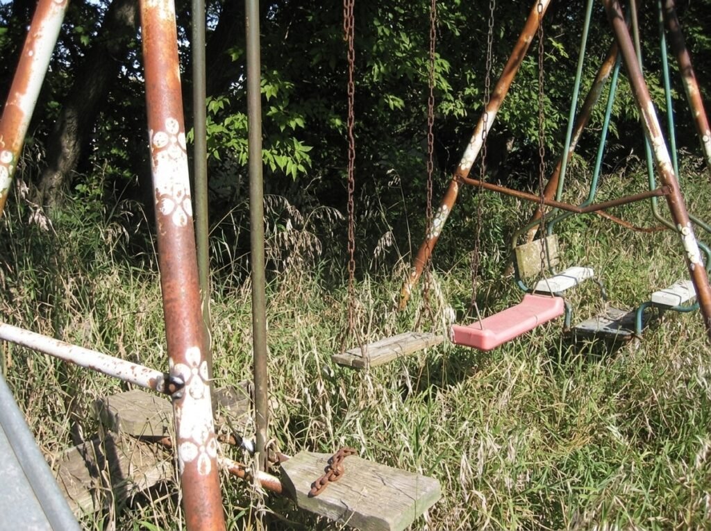 swing-set-demolition-services