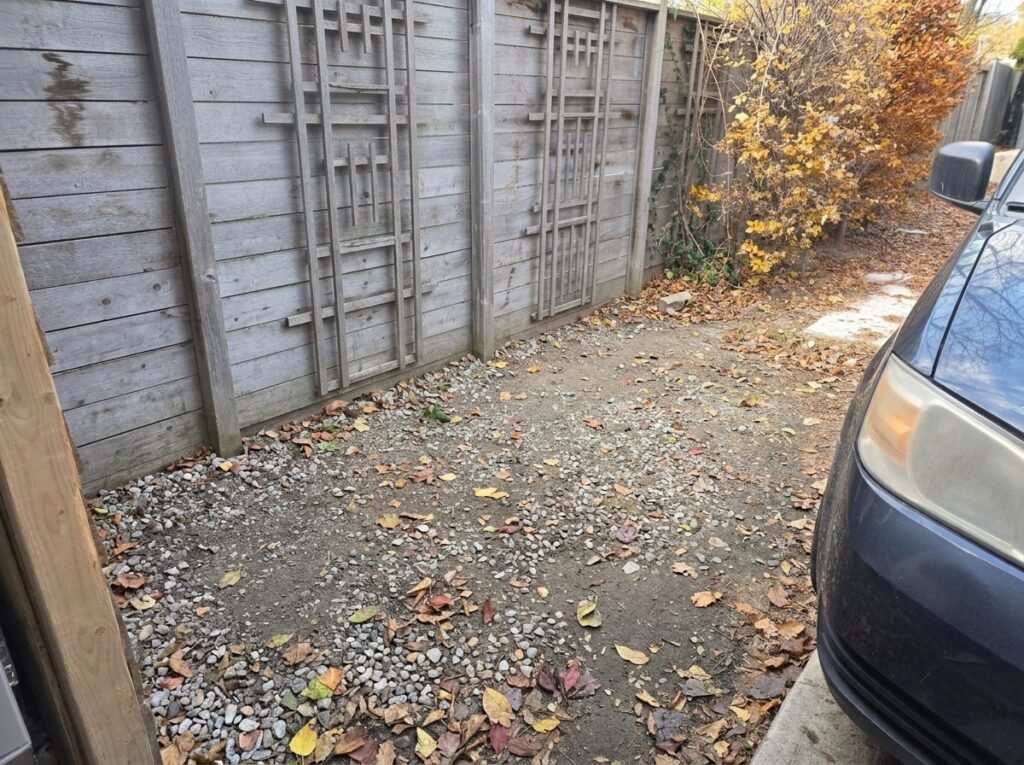 tire-removal-services after2
