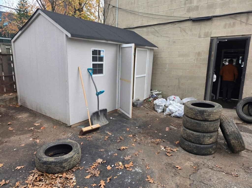 tire-removal-services before1