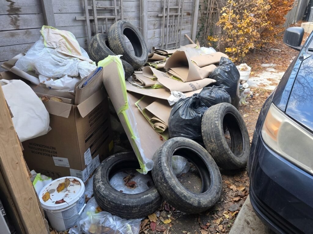 tire-removal-services before2