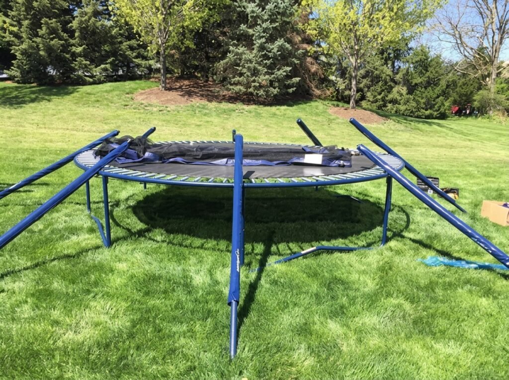 trampoline-removal-services