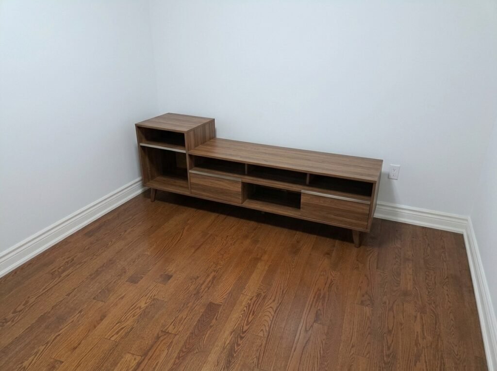 tv-removal-services after1