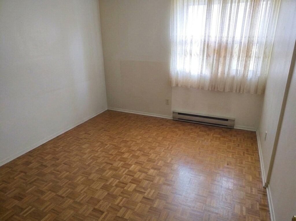 tv-removal-services after2