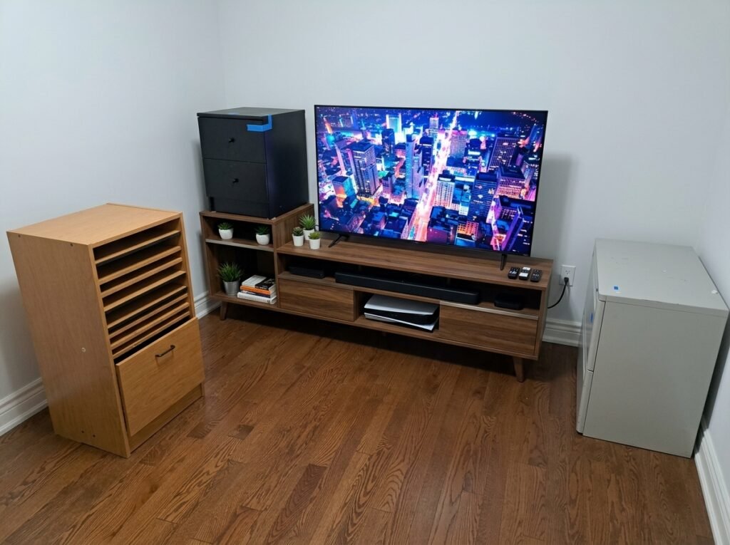 tv-removal-services before1