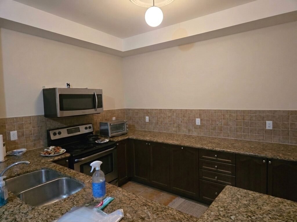wall-unit-removal-services after2