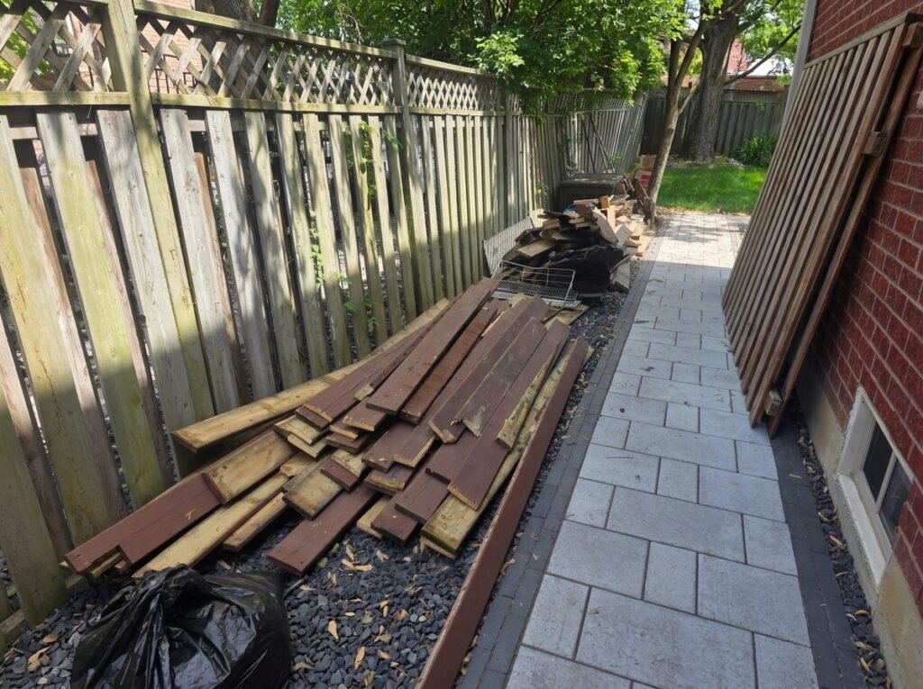 wall-unit-removal-services before1