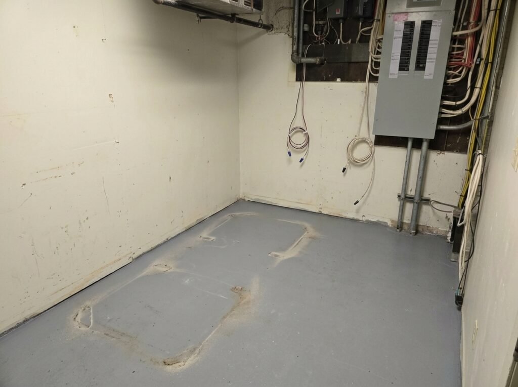 washer-dryer-removal-services after1