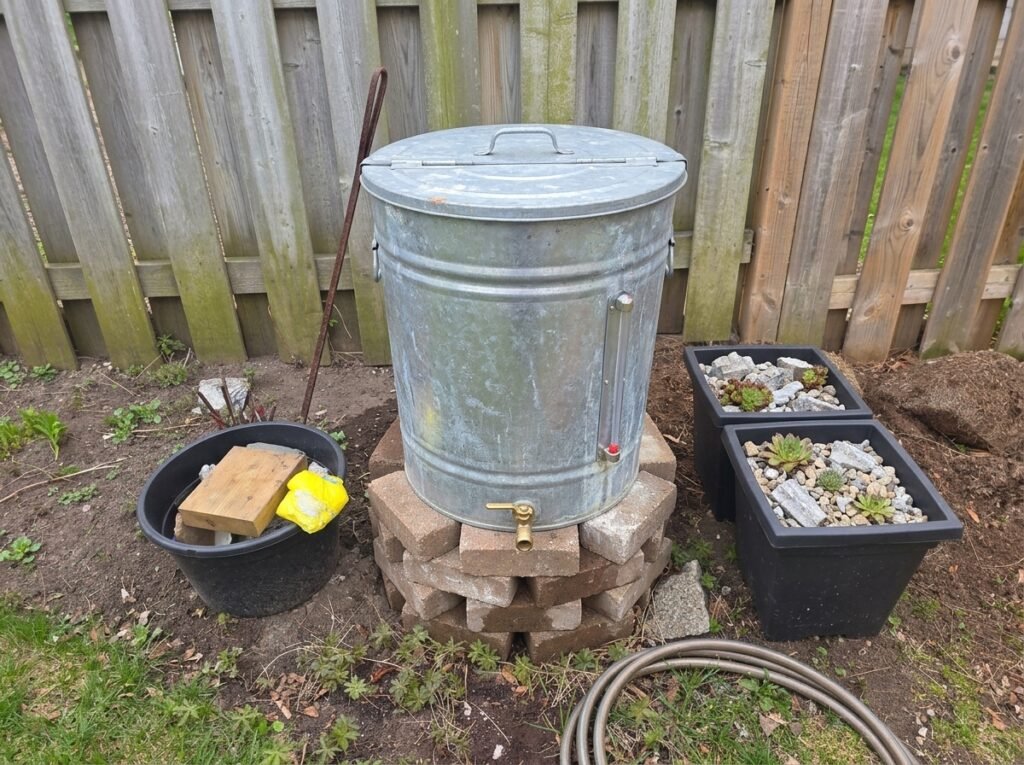 water-tank-removal-services before1