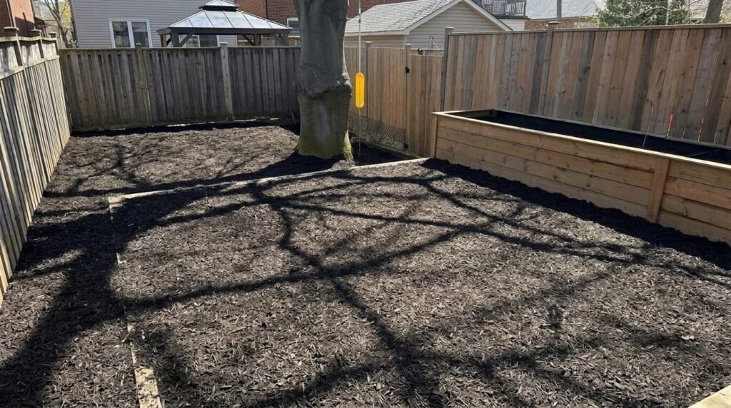 yard-waste-removal-services-after2