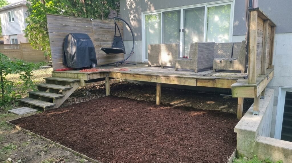 yard-waste-removal-services-after3