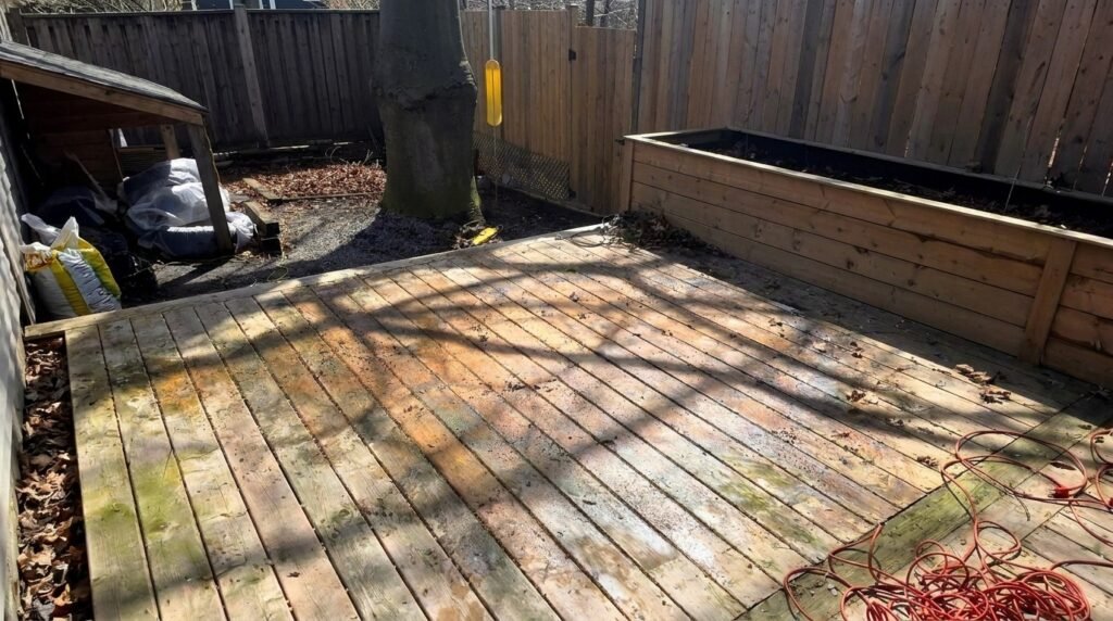 yard-waste-removal-services-before2