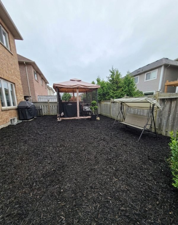 Demolition Services in Vaughan