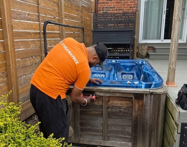 Demolition Services in Nobleton